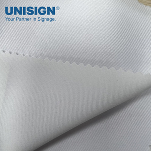 Quảng cáo in ấn vải <span class=keywords><strong>polyester</strong></span> liền mạch in 4way Stretch spandex vải cuộn cho thăng hoa - Product Image 1