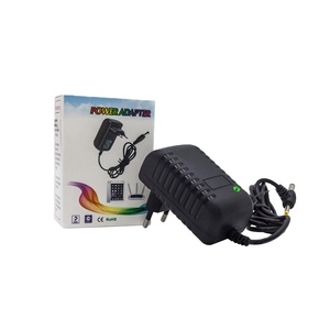 Chuyển đổi <span class=keywords><strong>Power</strong></span> <span class=keywords><strong>Adapter</strong></span> 12V 0.5A 1A 2A 3A AC DC <span class=keywords><strong>ADAPTER</strong></span> cung cấp điện - Product Image 2