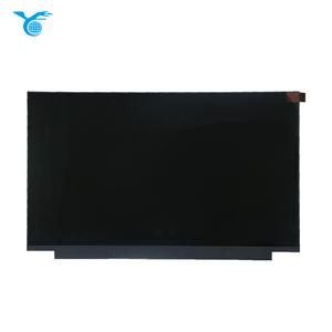 <strong>15.6</strong> Inch 1920*1080 <strong>Lcd</strong> Display 1920*1080 Resolution Laptop <strong>Lcd</strong> <strong>Screen</strong> Slim 30 Pin 02DC349 - Product Image 2