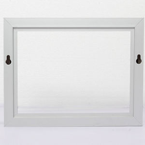 Plaques en Aluminium pour <span class=keywords><strong>Sublimation</strong></span> 30x40 40x60 60x80 Vierges - Product Image 6