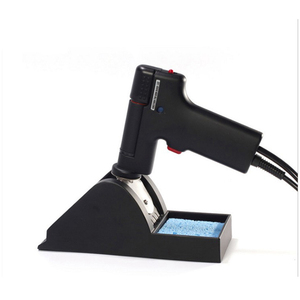 948D Anti-static Solder Sucker Special Soldering Iron Welding Electric Tin <b>Pen</b> High Frequency Welding Tin Station - Product Image 4