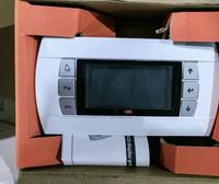 Repuestos de refrigeración originales a estrenar Italia Carel Display Controller PGD1000FW0 PGD1000FW1 PGD1000FX0