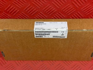 PLC 6FC5 357-0BB11-0AE1 Sinumerik 840D NCU 571.3 <span class=keywords><strong>Ver</strong></span>: E Nuevo, Disponible Ahora con Garantía - Product Image 2