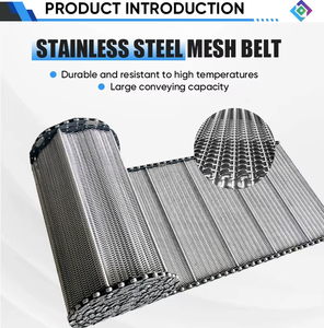 Yeni Konveyör Bant Yüksek Kaliteli Kauçuk PVC Seçenekli Rulman Aksesuarı B2B Tedarikçisi Yakınımda Satışta - Product Image 4