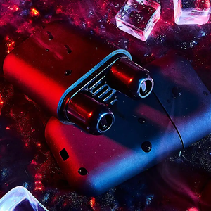 <span class=keywords><strong>Mini</strong></span> Etherische Olie Nasale Inhalator Stick Gezondheidszorg Product Dubbele Kruideninhalator - Product Image 5