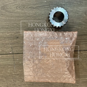 6240-61-4251.  Accouplement 6162-83-6630 axe pour SA6D170E - Product Image 3