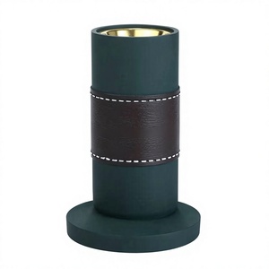 New Arrival Hand-made Eco-Friendly Natural Wood Bakhoor Burner Premium Incense Holder Islamic <b>Home</b> Decor Ramadan Eid - Product Image 1