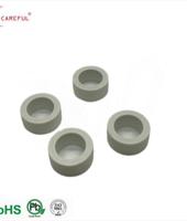 Flexible T-Core Solution with Smart Cable Compatibility Features