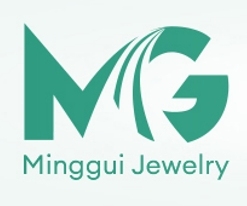 Dongguan Minggui Jewelry Co., Ltd. logo