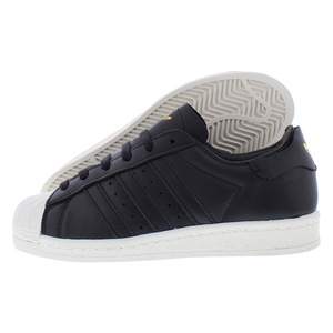 adidas gazelle silver green womens Adidas x Molly Mae Women's Superstar II 'Latte' Cream White / Earth Strata  / Cream White Low Top Sneakers main image 0