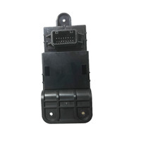 Commutateur de frein de stationnement de frein à main de fournisseur de prix usine pour I30 93310-G3000