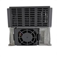 Meilleures ventes d'onduleurs à transistors FR-D740-15K-CHT