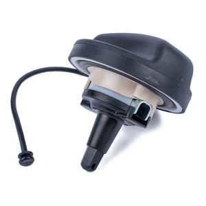 Couvercle de réservoir de joint de gaz de carburant-<span class=keywords><strong>prix</strong></span> de gros à BAJUTU pour BMW OE:16116756772 16111184668/Shopify,Ebay,Wish Hot vendeuse - Product Image 3