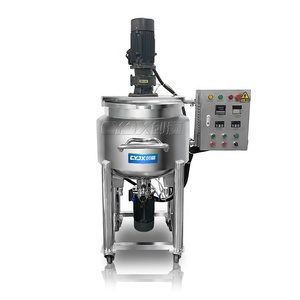 CYJX Sus316, pegatina de corte para habitación de niños, pegatinas de vinilo troqueladas, extracción de limo de caracol, máquina para hacer champú <span class=keywords><strong>Robocar</strong></span> <span class=keywords><strong>Poli</strong></span> - Product Image 1