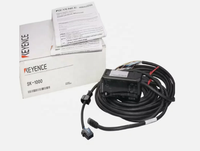 Nouveau dans sa boîte, amplificateur de capteur électrostatique KEYENCE SK-1000