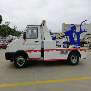 FIAT 4x2, <span class=keywords><strong>camion</strong></span> de remorquage de voiture de sauvetage d'urgence, <span class=keywords><strong>camion</strong></span> de transfert de circulation, fabricant - Product Image 5