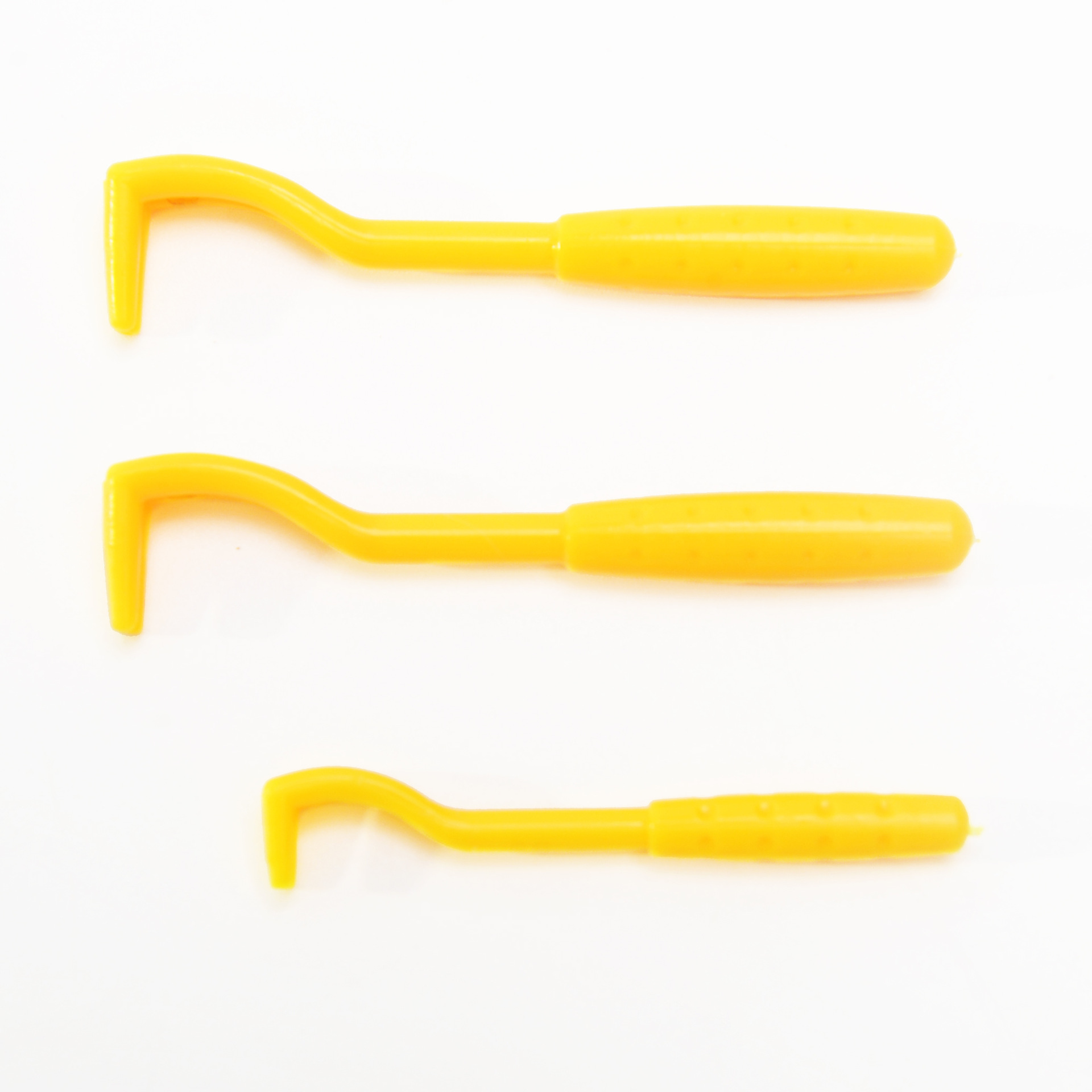 Giallo