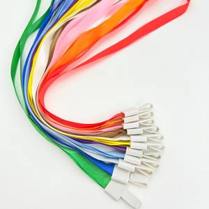 Cartões de Identificação VIP Personalizados com Impressão de Foto em PVC Transparente, Cartões de Membro e Cartões de Visita - Product Image 6