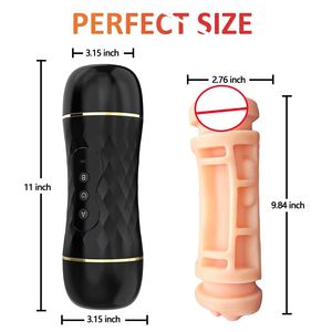 เครื่องช่วยสำเร็จความใคร่แบบสั่นอัตโนมัติ Pocket <span class=keywords><strong>Pussy</strong></span> - Lila 2 in 1 ช่องปากและช่องคลอด 3 มิติ ผู้ผลิตและจำหน่ายส่งของเล่นทางเพศ แม่พิมพ์ซิลิโคน - Product Image 4