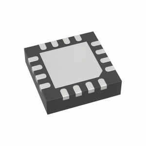 LTC5510IUF เครื่องผสมสัญญาณ RF รุ่นดั้งเดิม - Product Image 1