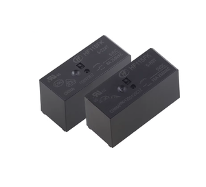 Relè 12V 5 pin G8V-RH-1C7T-<span class=keywords><strong>R</strong></span>-12V - Product Image 6