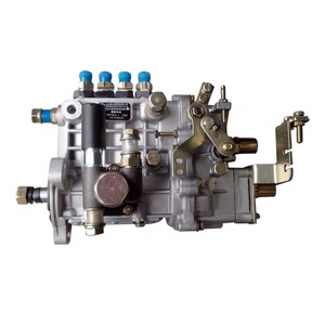 Pièces détachées pour chariot élévateur Shan Tui - Frein principal - Product Image 6