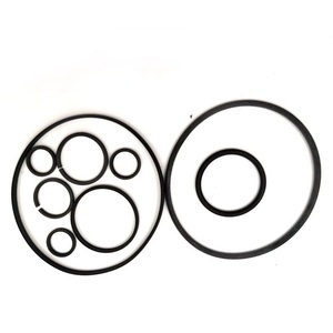Kit de Reparación Completo para Caja de Cambios Multitronic CVT HXT 0AW, Piezas de Repuesto para Mantenimiento de Cajas de Cambios Automáticas para Vehículos Audi y VW - Product Image 4