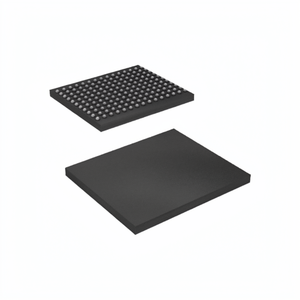 Buy Electronics Components Online 165 LBGA Memory CY7C1370SV25-200CKJ Manufacturer Channel - Product Image 1