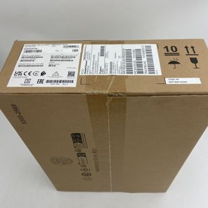 Nouveau commutateur original F/S Hpe Aruba 6000 48G CL4 4SFP <span class=keywords><strong>R8N85A</strong></span> avec un bon prix - Product Image 3