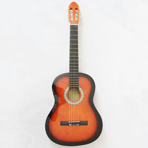 <span class=keywords><strong>Guitare</strong></span> <span class=keywords><strong>classique</strong></span> pour commande en gros, prix abordable, <span class=keywords><strong>guitare</strong></span> <span class=keywords><strong>classique</strong></span> de concert, bon prix, <span class=keywords><strong>guitare</strong></span> <span class=keywords><strong>classique</strong></span> pour étudiants - Product Image 1