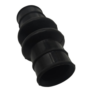Manguera de Goma de Admisión para Motor de Camión de Alta Calidad 20554213 para Camiones Volvo Renault - Product Image 2