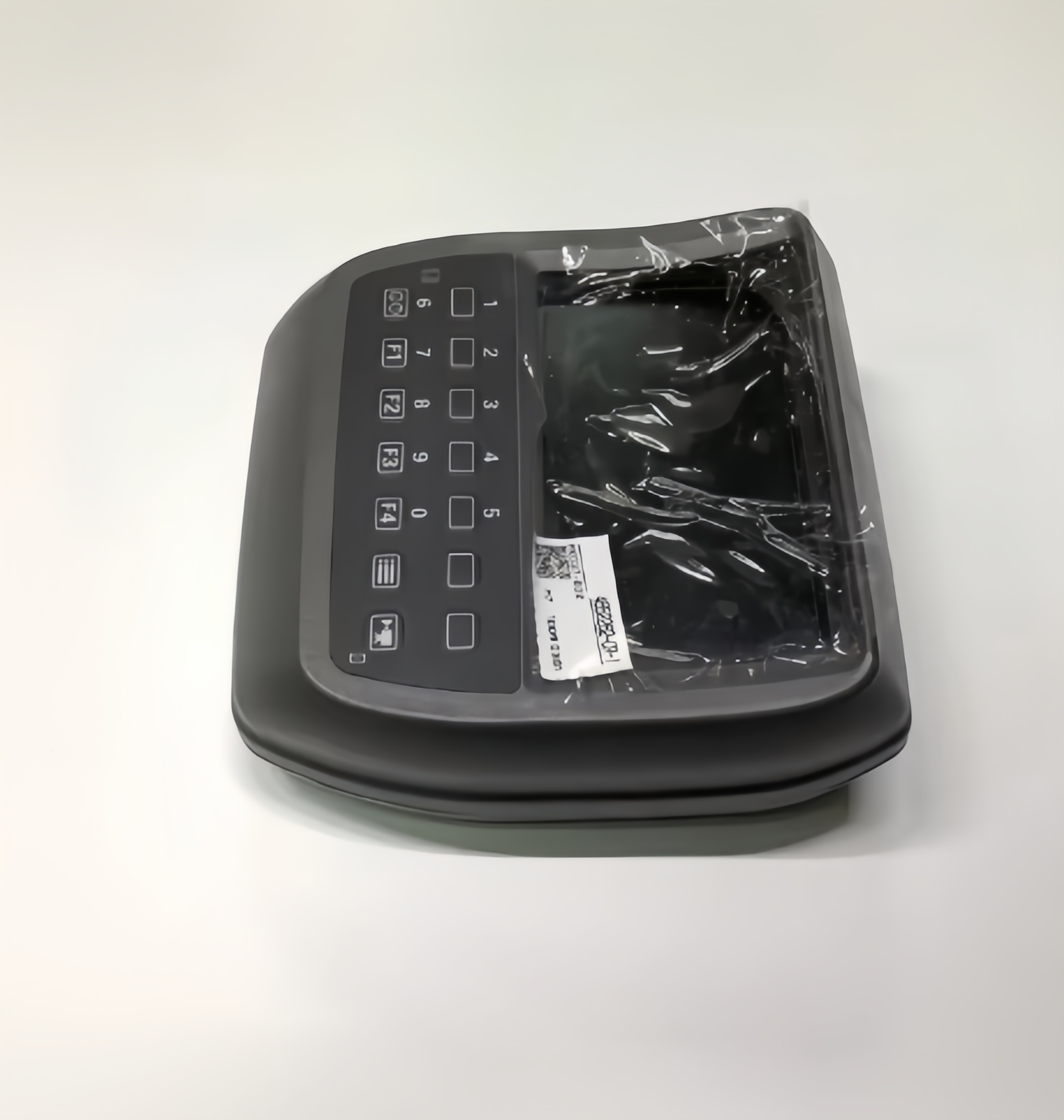 Buy Hitachi Excavator Panel High Durability Panels | Alibaba.com