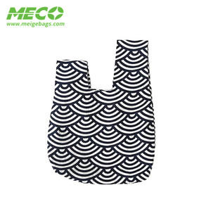 Mini pochette poignet Portable pour femmes, joli sac à motif japonais ou coréen, vente en gros, - Product Image 6