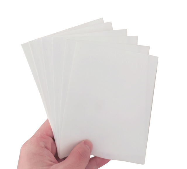OEM ODM Disposable Solid Household Cleaning Supplies Laundry Detergent Tablets & Sheets Sustainable Eco-Friendly