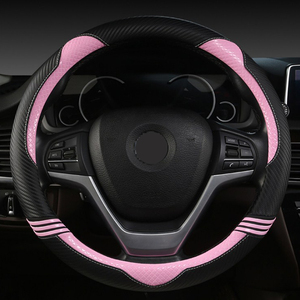 Ashion 38 Ceaeauto uto ar SteteteteteteteteCCsobre Fo iromen IRL - Product Image 1