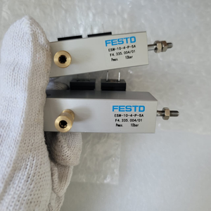 ER New Made in China F4.335.004 Solenoid Valve for Heidelberg SM74 SM102 CD102 XL105 Offset <b>Printing</b> <b>Machine</b> - Product Image 6
