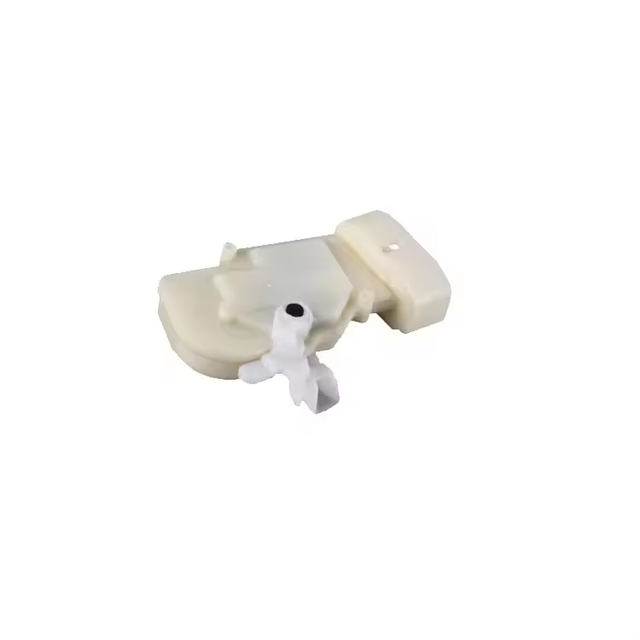 Door Lock Actuator Car OEM 69040-20550 for Toyota