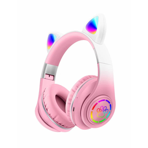 <span class=keywords><strong>M11</strong></span> Tws Hifi filaire écouteur Original 3.5mm casque Fm Tf écouteurs jeu sans fil sur l'oreille casque auriculaire - Product Image 1