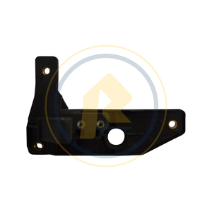 Maniglia Interna per Porta Adattabile Ac Rolcar per OE 46791235, Compatibile con Fiat Brava 1995 - Product Image 1