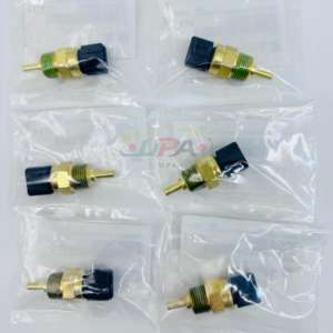 Sensor de pieza de motor automotriz de buena calidad y económico y unidad G/temperatura del agua 39220-38030 para Hyundai Elantra K5 Kia Soul 3922038030 - Product Image 2