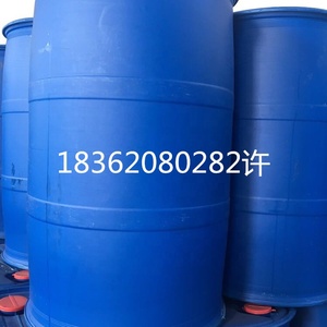Polioksietilen lauryl eter CAS 9002-92-0 - Product Image 2