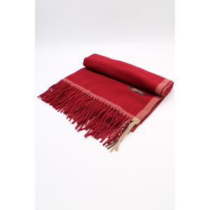 एक्हार्प-72617rf - Product Image 2