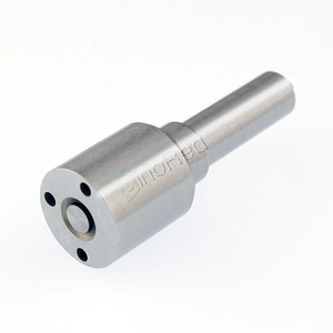 Boquilla de alta calidad M0502P147 para inyector 5WS40087 16600-9445R 16600-00Q0H utilizada para K9K,<span class=keywords><strong>DCI</strong></span>,E11,J10 1.5d - Product Image 5