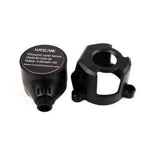 Ультразвуковой датчик уровня для бензина, дизельного топлива, сжиженного нефтяного газа, датчик уровня цилиндра gsm - Product Image 4