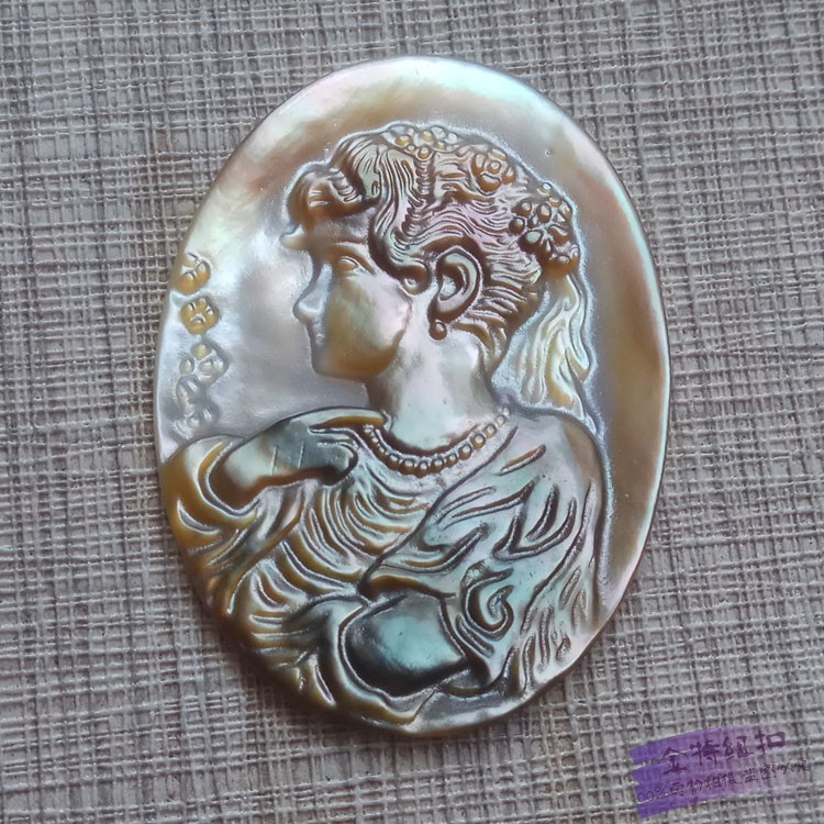 สาวสวย-8