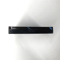 Grossistes Jeux vidéo les plus bas du Net DIY 600 en 1 Cartouche de jeu système pour USA EUR Carte console de jeu système