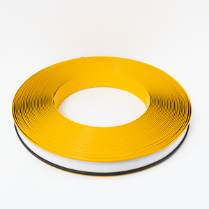 New nhôm Dải Vật liệu Chứng Khoán sử dụng trong 3D thư kênh máy uốn cho 3D thư kênh - Product Image 1