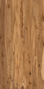 DECHITON - Pierre artificielle frittée de haute qualité pour carrelage, comptoir et sol, finition mate, imperméable, écologique, prix de gros - Product Image 4