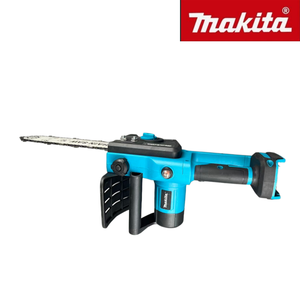 Motosega Elettrica Leggera 18V <span class=keywords><strong>a</strong></span> Prezzo di Fabbrica, Adatta per Potatura Alberi da Giardino, Taglio Legno e Fai-da-Te, Ricaricabile Senza Fili - Product Image 5