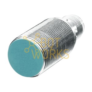 Pepperl+Fuchs 552301 - Nuovo - Product Image 1